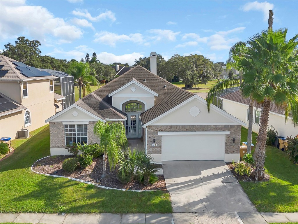 1530 The Oaks Boulevard Kissimmee FL 34746 TB8383938 image1