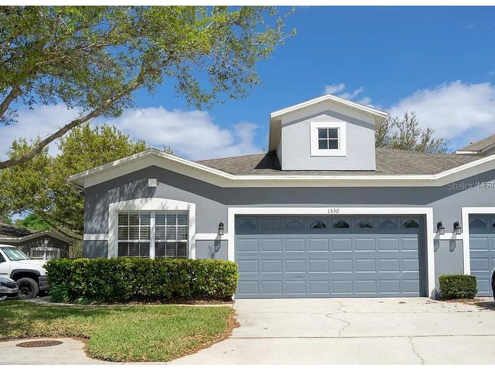 1530 Travertine Terrace Sanford FL 32771 O6416258 image1