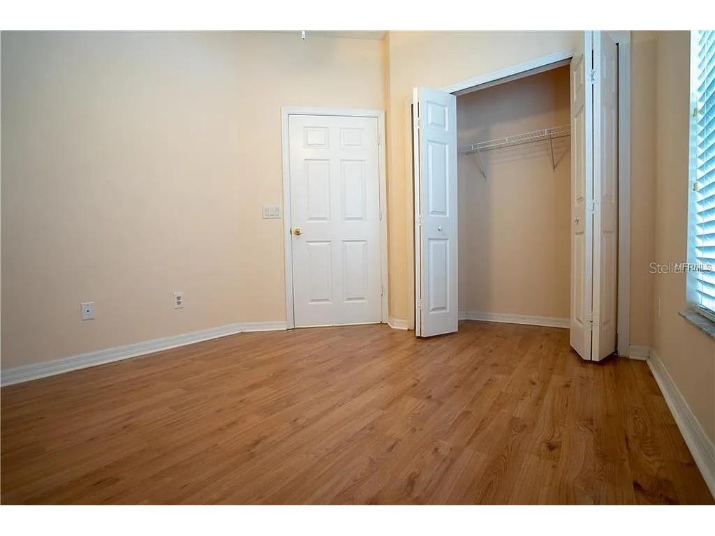 1530 Travertine Terrace Sanford FL 32771 O6416258 image10