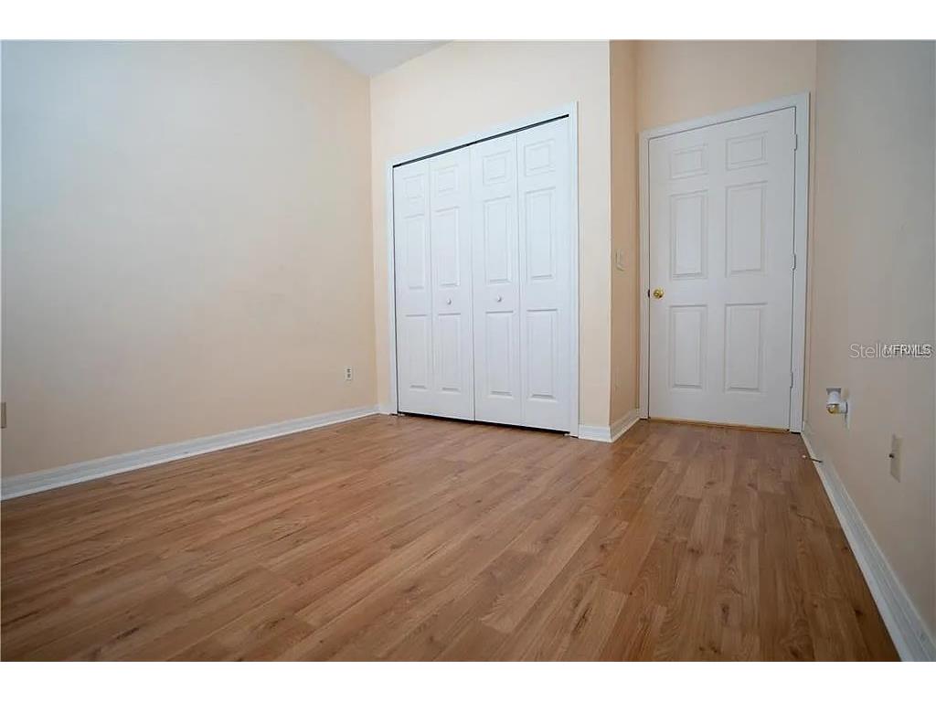 1530 Travertine Terrace Sanford FL 32771 O6416258 image11