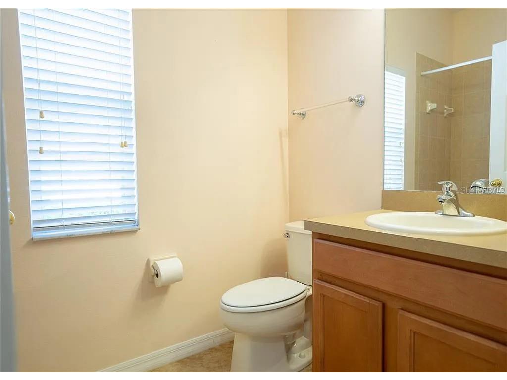 1530 Travertine Terrace Sanford FL 32771 O6416258 image12