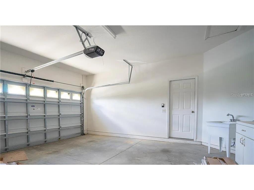 1530 Travertine Terrace Sanford FL 32771 O6416258 image13