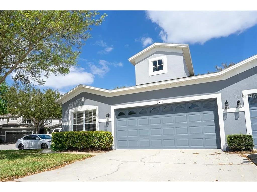 1530 Travertine Terrace Sanford FL 32771 O6416258 image2