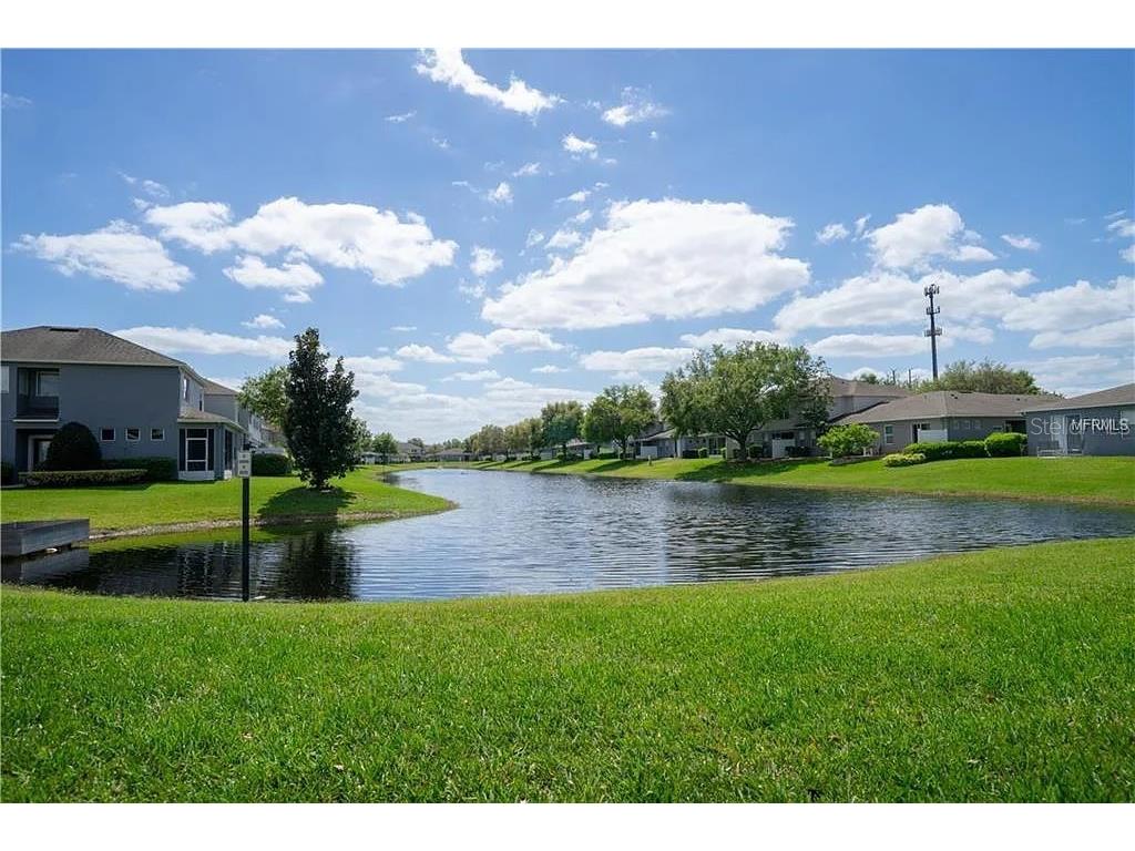 1530 Travertine Terrace Sanford FL 32771 O6416258 image3