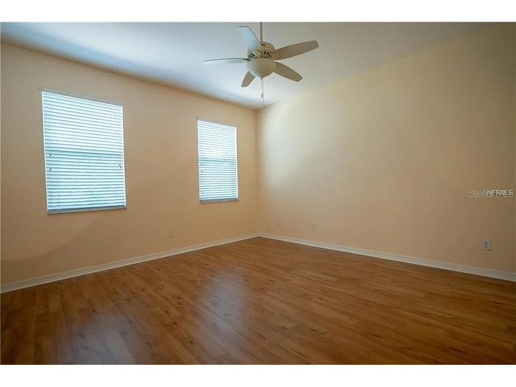 1530 Travertine Terrace Sanford FL 32771 O6416258 image4