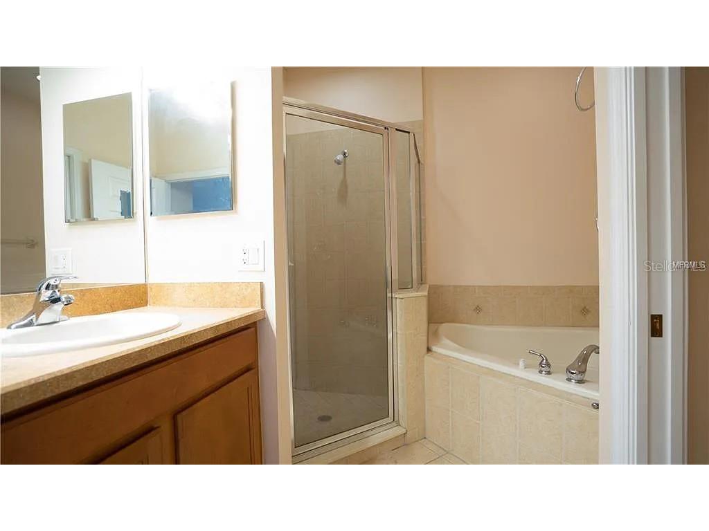 1530 Travertine Terrace Sanford FL 32771 O6416258 image5