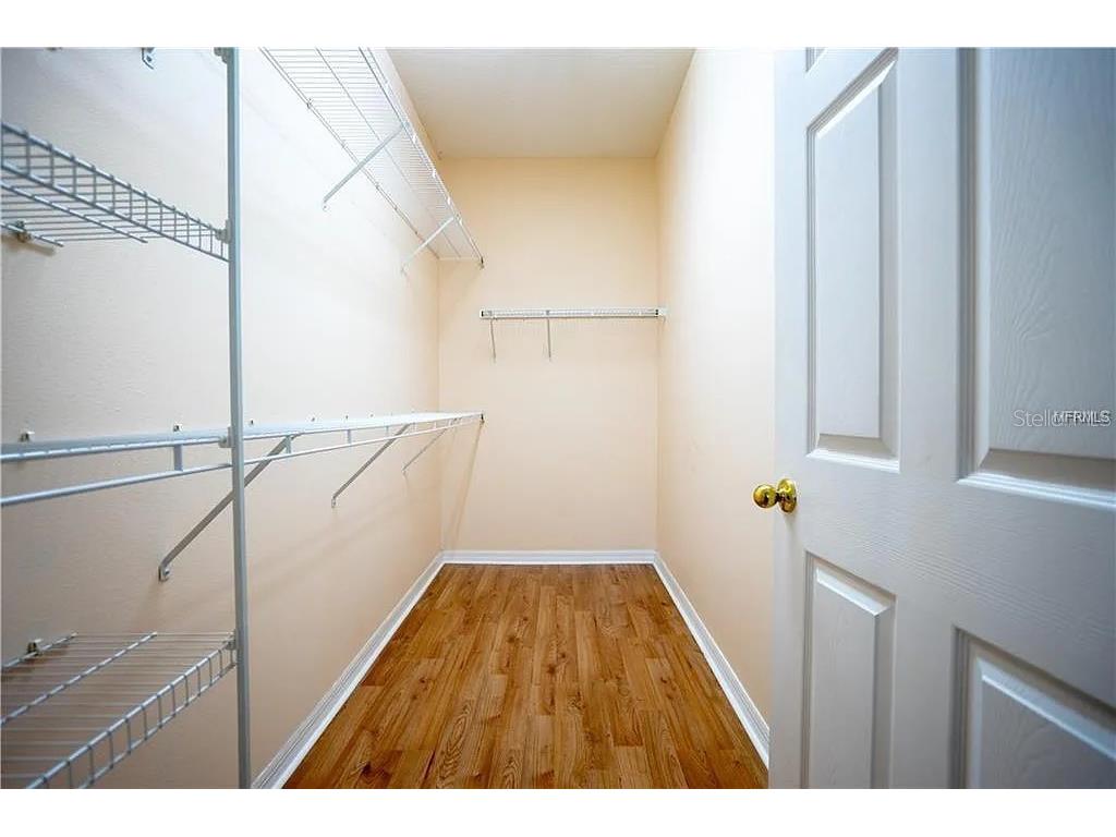 1530 Travertine Terrace Sanford FL 32771 O6416258 image6