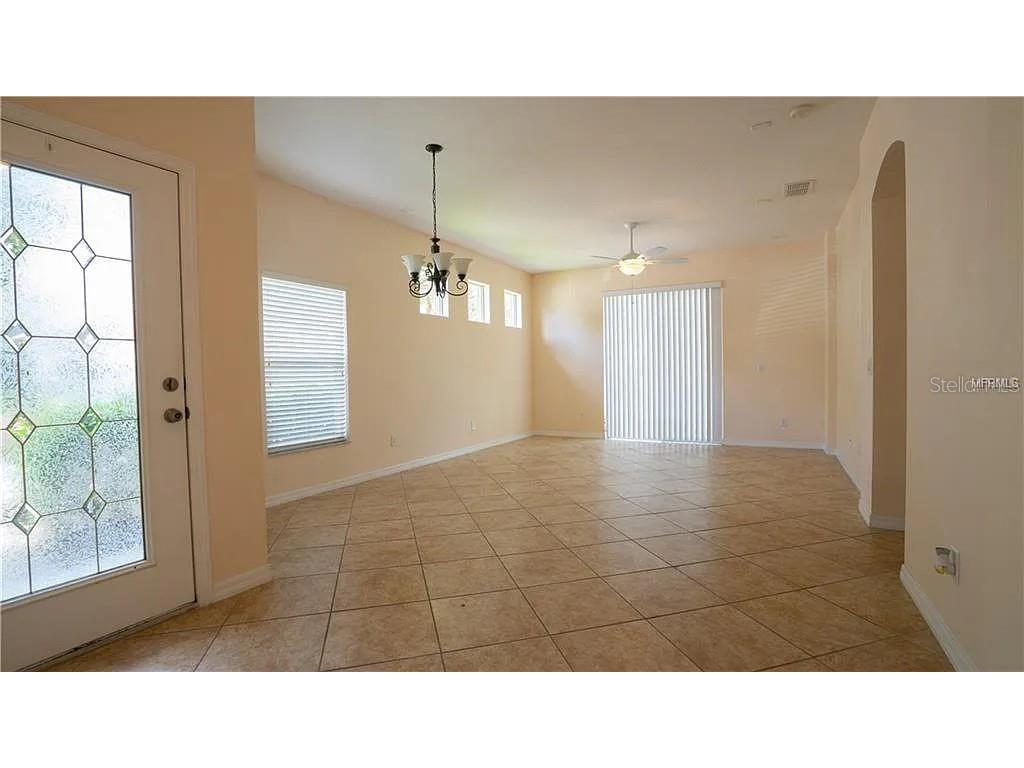 1530 Travertine Terrace Sanford FL 32771 O6416258 image7