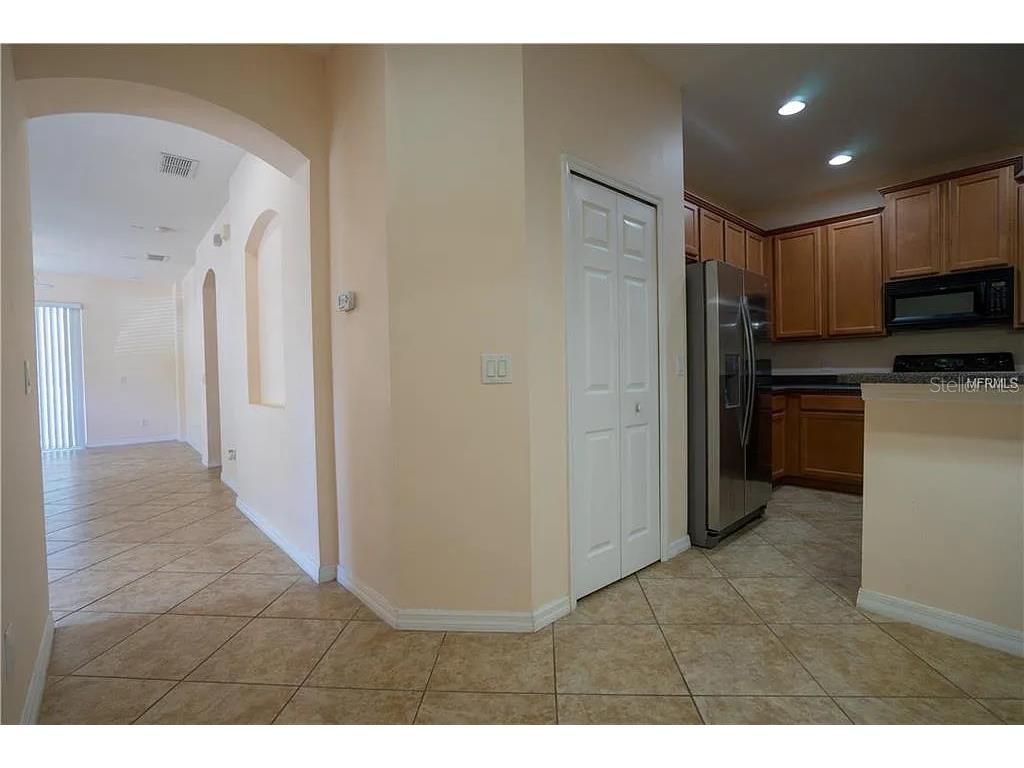 1530 Travertine Terrace Sanford FL 32771 O6416258 image8