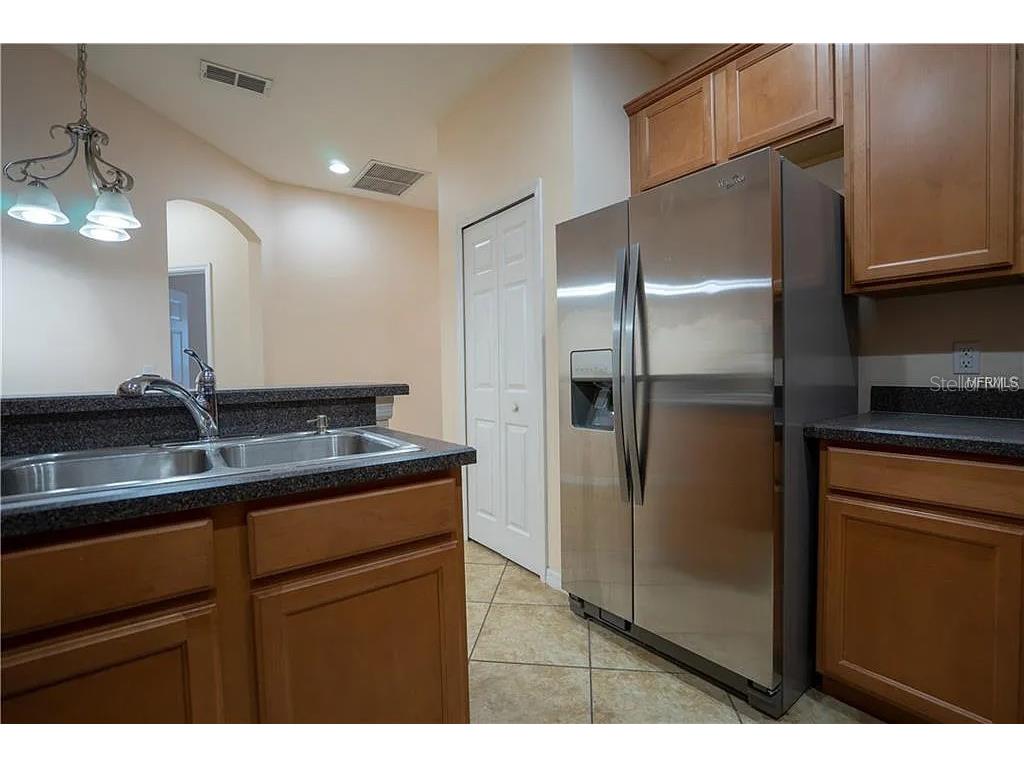 1530 Travertine Terrace Sanford FL 32771 O6416258 image9