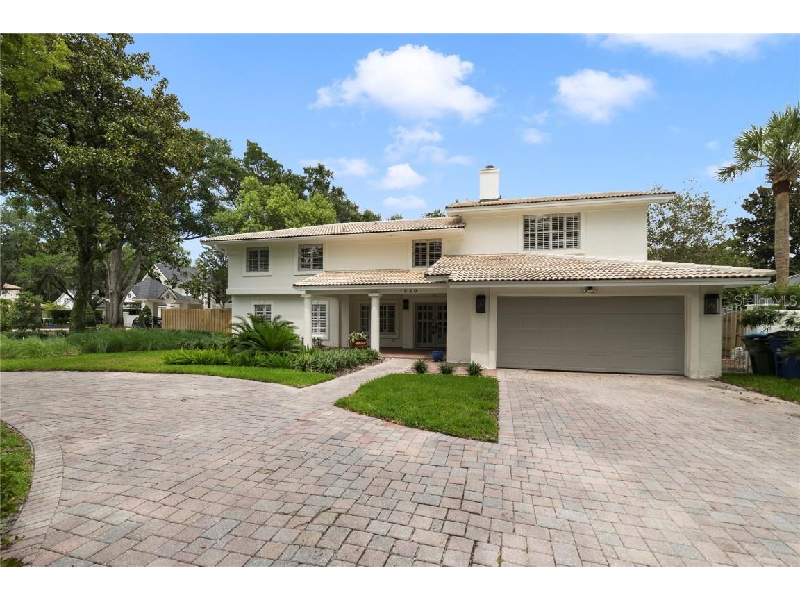1530 Via Tuscany Winter Park FL 32789 O6348216 image1