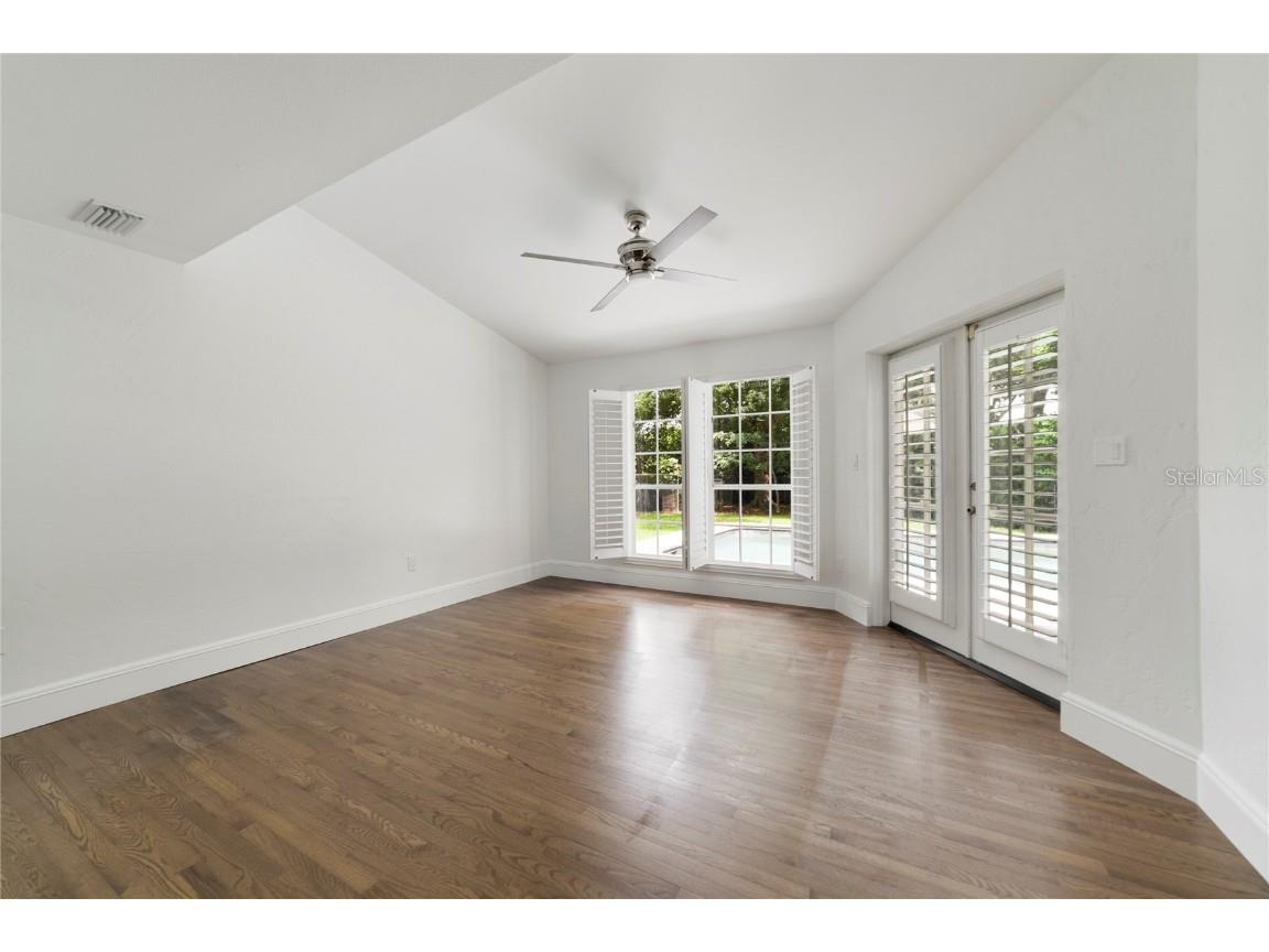 1530 Via Tuscany Winter Park FL 32789 O6348216 image10