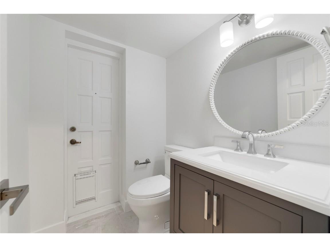 1530 Via Tuscany Winter Park FL 32789 O6348216 image11