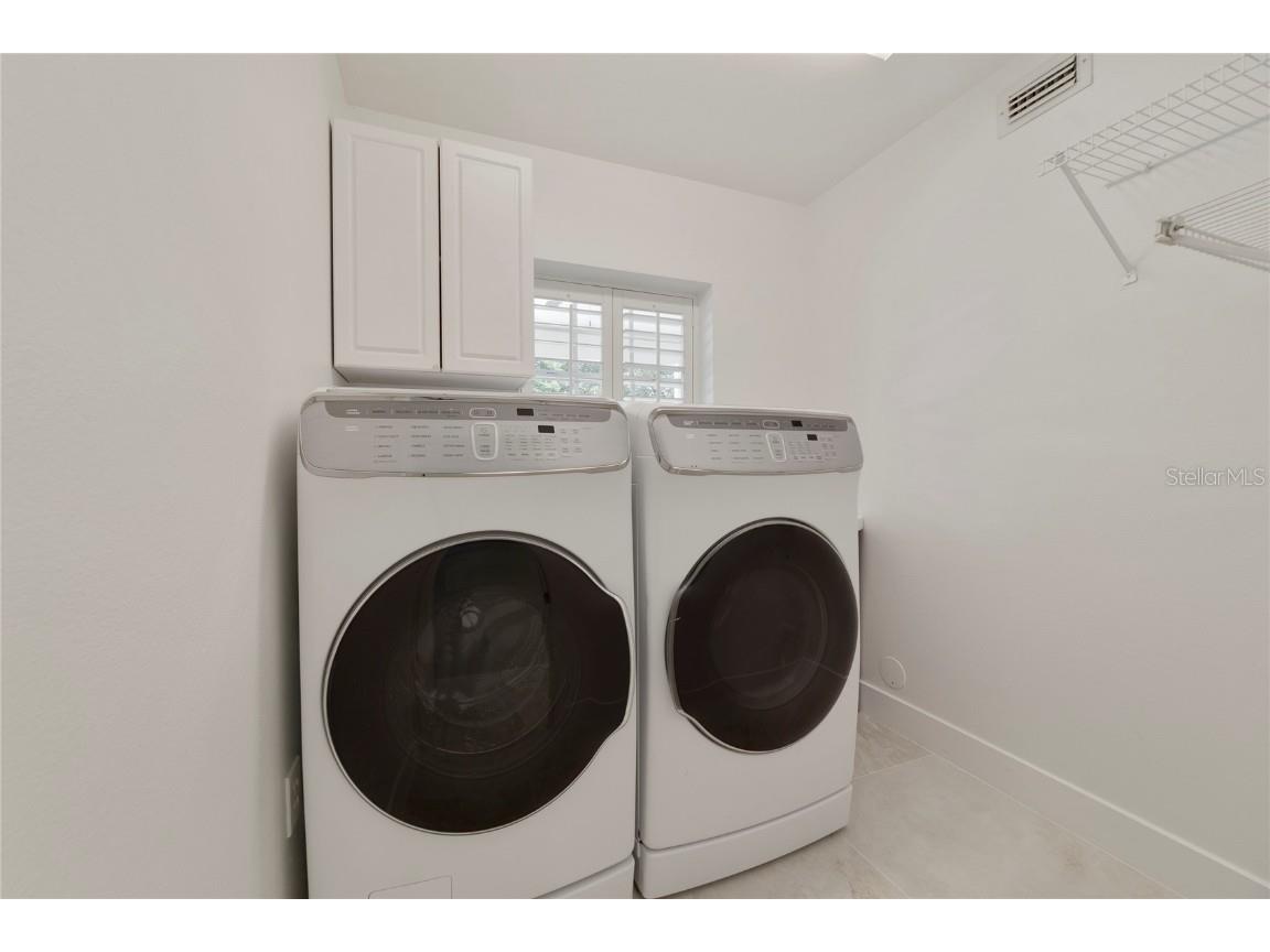 1530 Via Tuscany Winter Park FL 32789 O6348216 image12