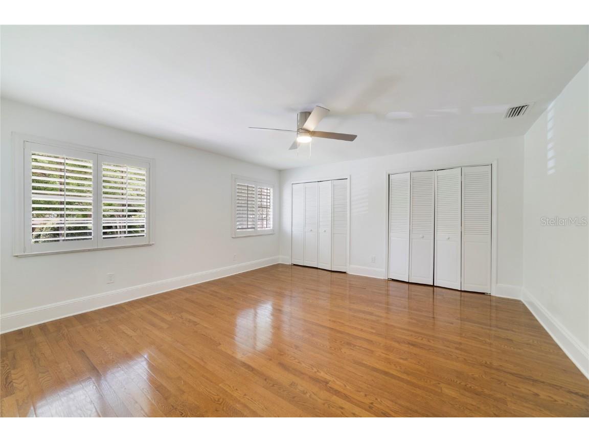 1530 Via Tuscany Winter Park FL 32789 O6348216 image13