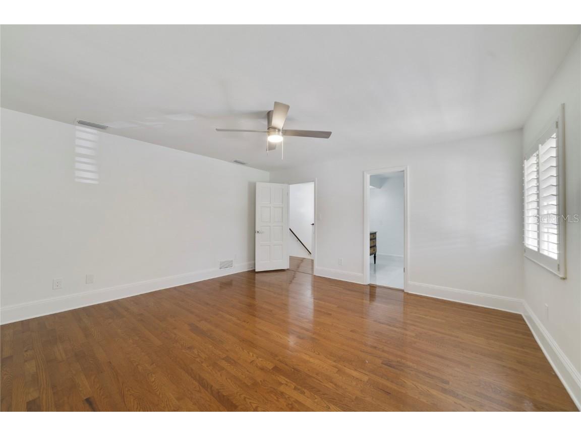 1530 Via Tuscany Winter Park FL 32789 O6348216 image14