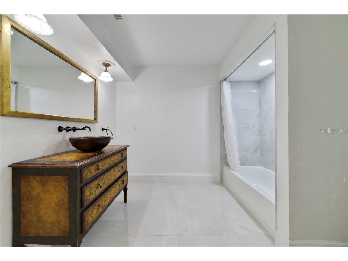 1530 Via Tuscany Winter Park FL 32789 O6348216 image15