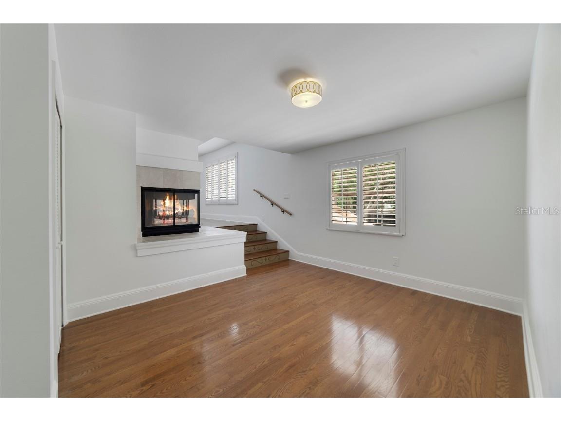 1530 Via Tuscany Winter Park FL 32789 O6348216 image17