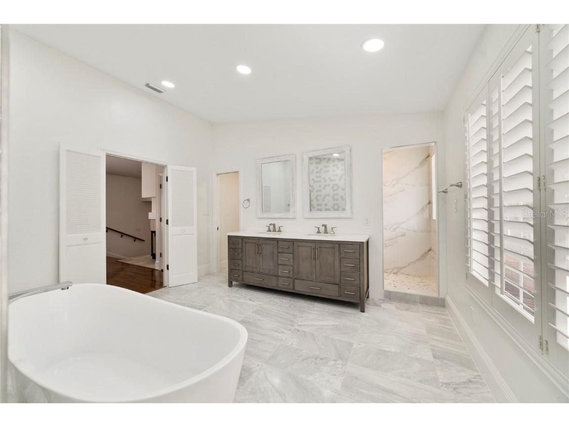 1530 Via Tuscany Winter Park FL 32789 O6348216 image18