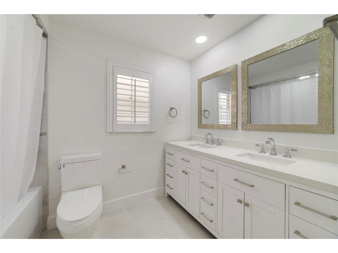 1530 Via Tuscany Winter Park FL 32789 O6348216 image20