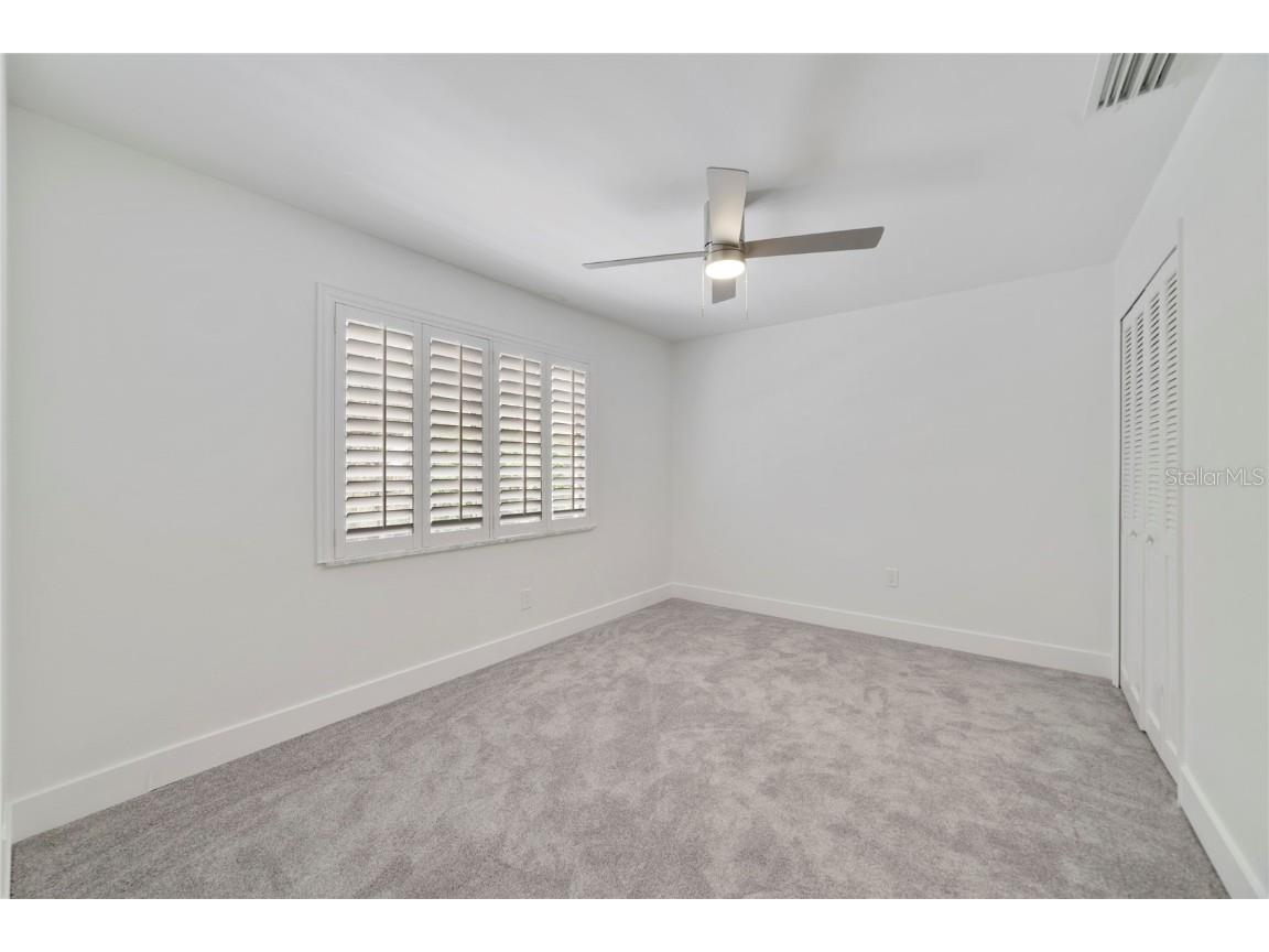 1530 Via Tuscany Winter Park FL 32789 O6348216 image21