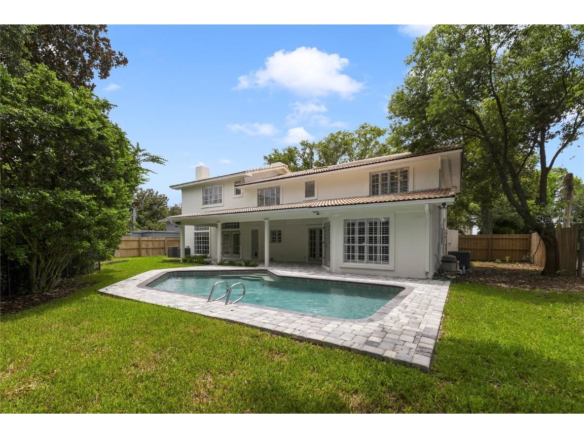 1530 Via Tuscany Winter Park FL 32789 O6348216 image22