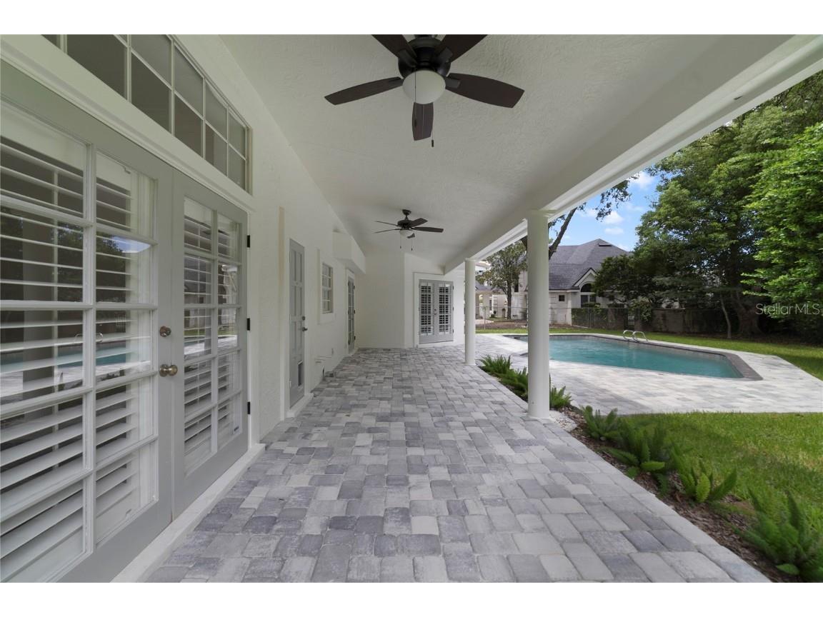 1530 Via Tuscany Winter Park FL 32789 O6348216 image23