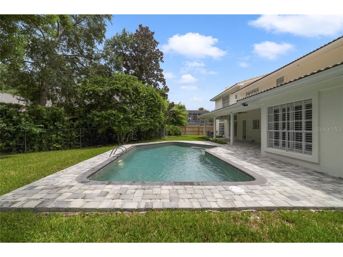 1530 Via Tuscany Winter Park FL 32789 O6348216 image24