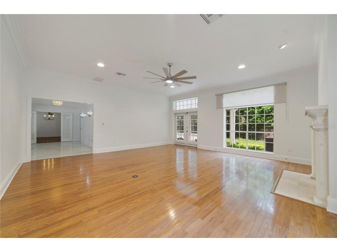 1530 Via Tuscany Winter Park FL 32789 O6348216 image3