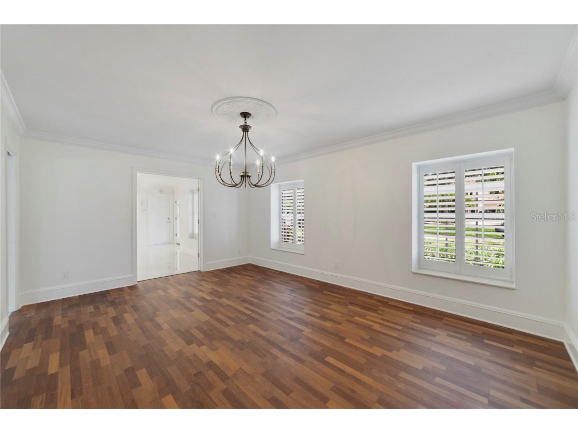 1530 Via Tuscany Winter Park FL 32789 O6348216 image4