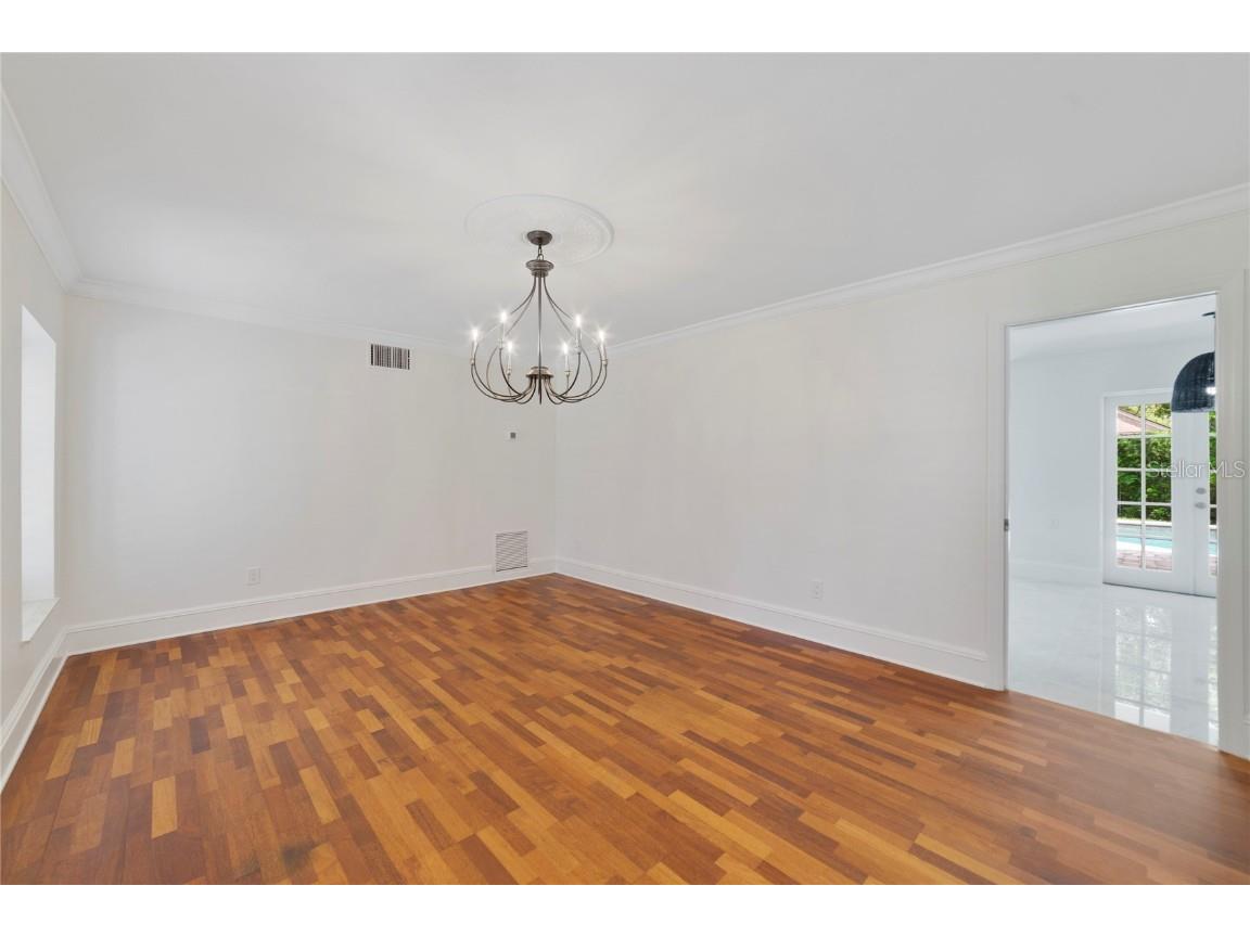 1530 Via Tuscany Winter Park FL 32789 O6348216 image5