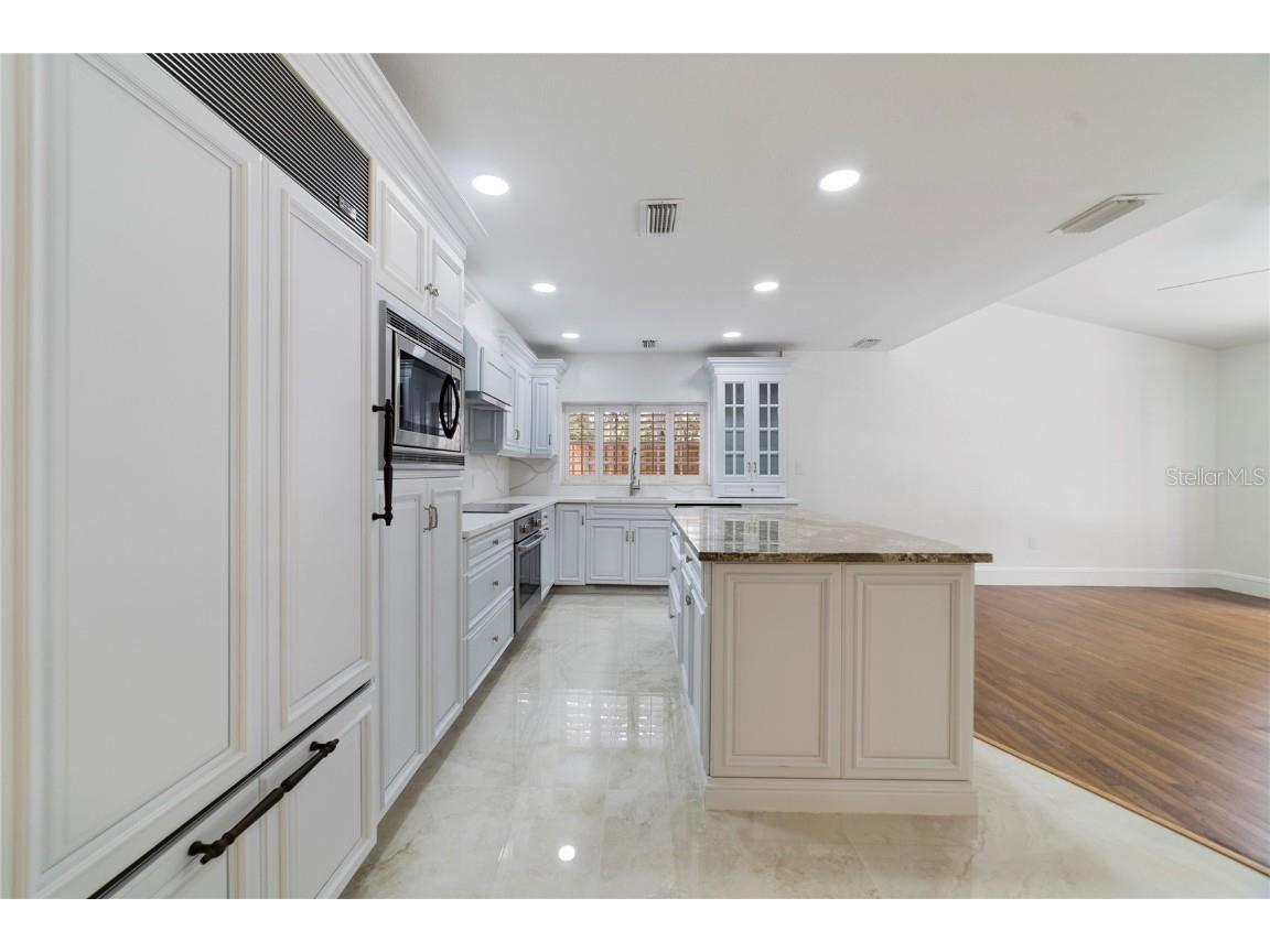 1530 Via Tuscany Winter Park FL 32789 O6348216 image6