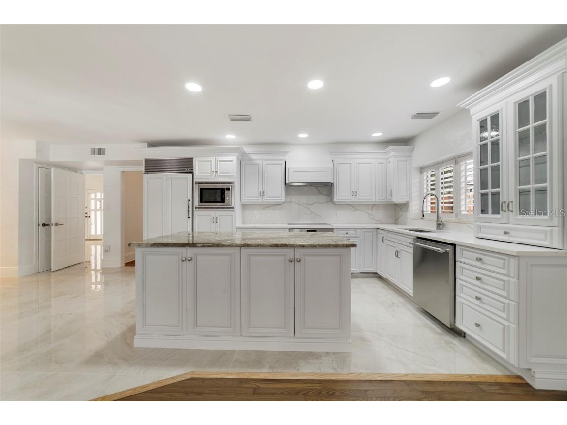 1530 Via Tuscany Winter Park FL 32789 O6348216 image7