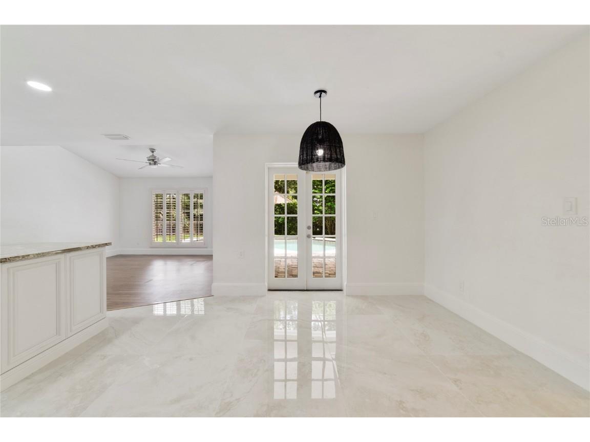 1530 Via Tuscany Winter Park FL 32789 O6348216 image8