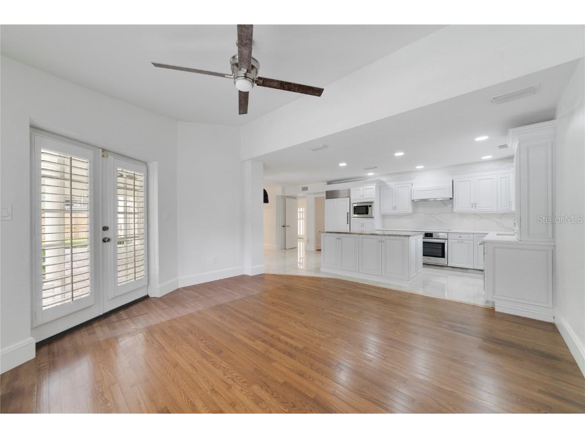 1530 Via Tuscany Winter Park FL 32789 O6348216 image9