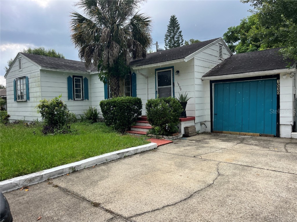 1530 W River Shore Way Tampa FL 33603 T3553314 image1