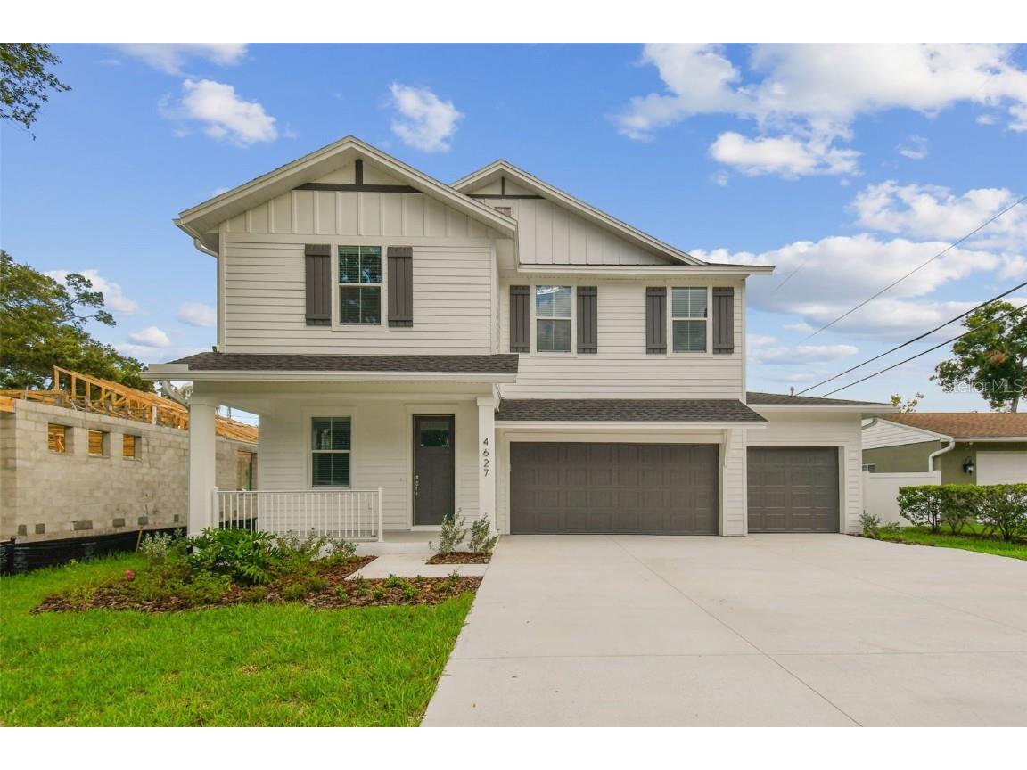 1530 W River Shore Way Tampa FL 33603 TB8330092 image1