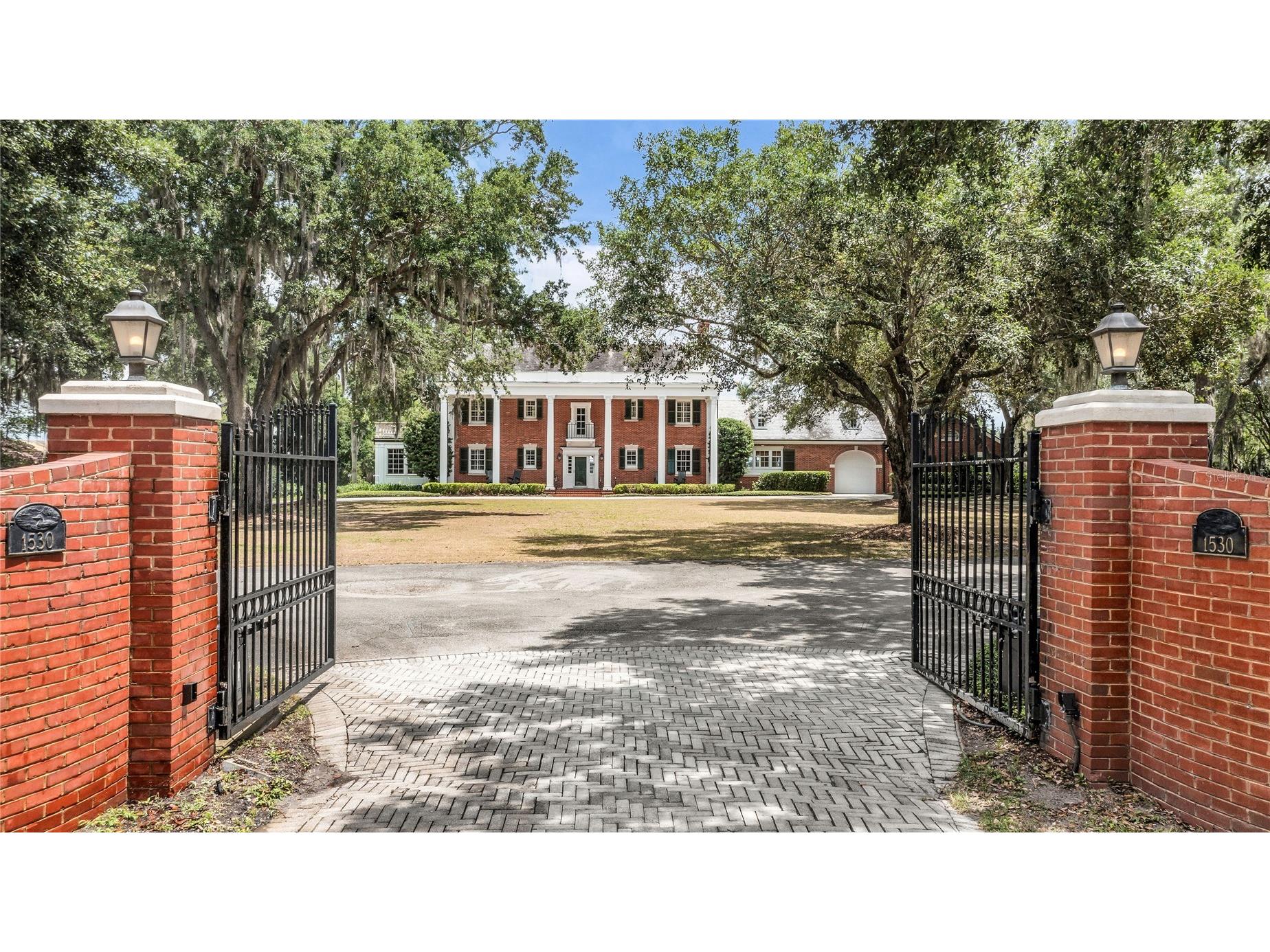 1530 Waterwitch Drive Orlando FL 32806 - LAKE CONWAY O6407557 image1