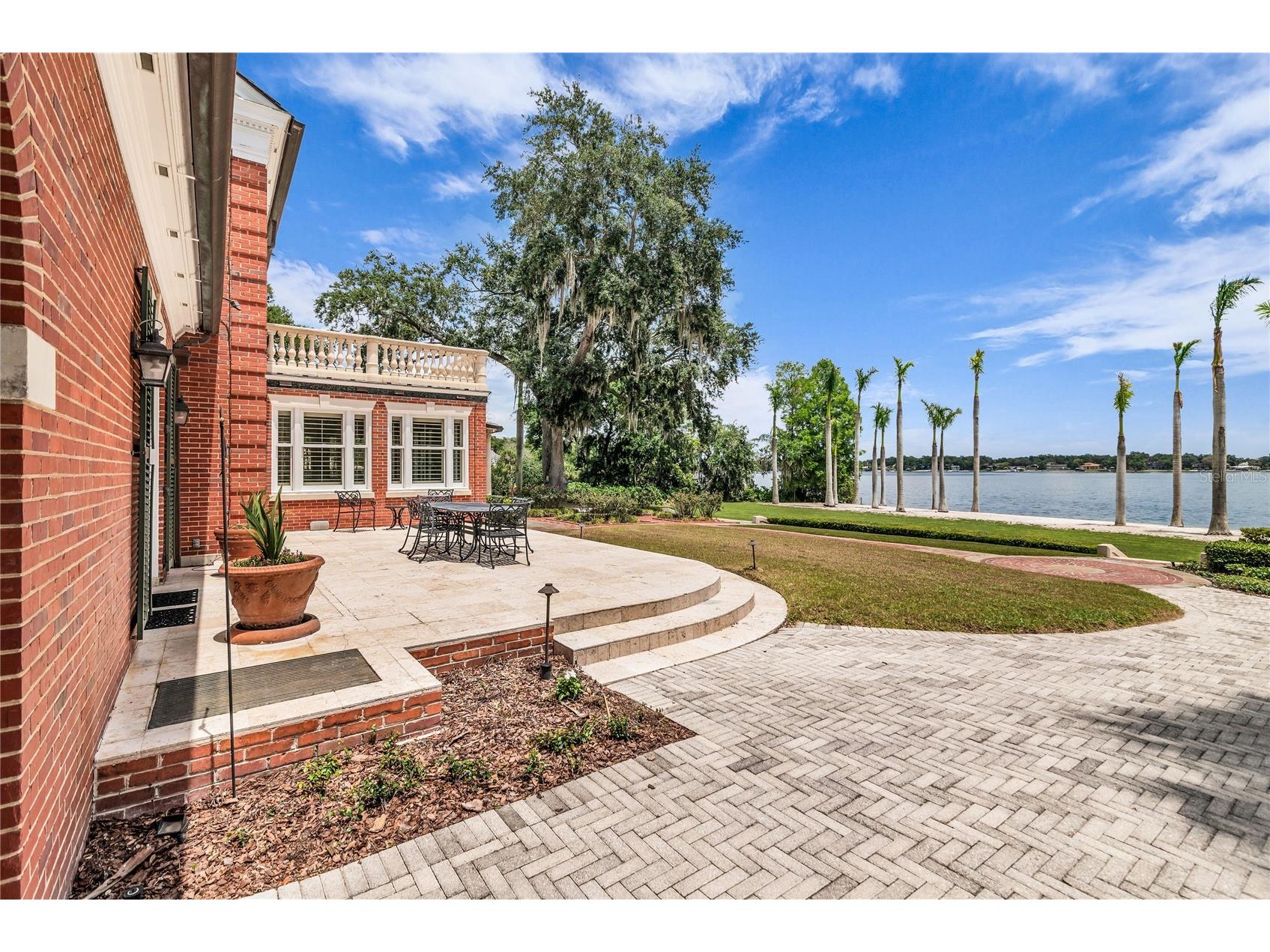 1530 Waterwitch Drive Orlando FL 32806 - LAKE CONWAY O6407557 image10