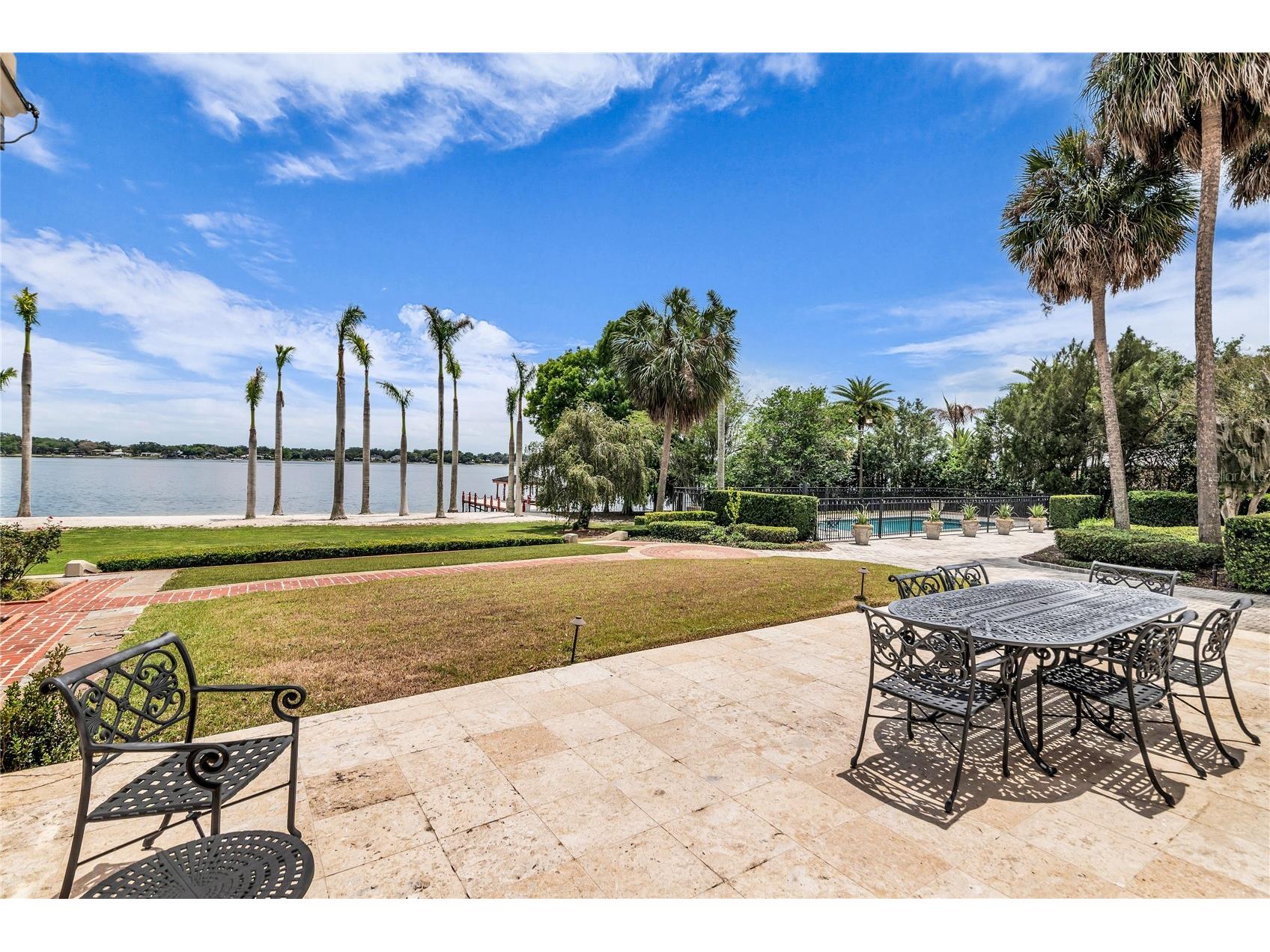 1530 Waterwitch Drive Orlando FL 32806 - LAKE CONWAY O6407557 image11