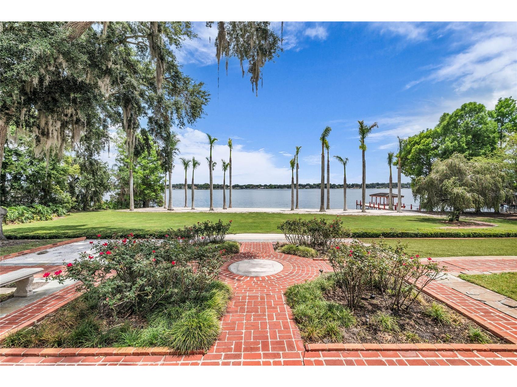1530 Waterwitch Drive Orlando FL 32806 - LAKE CONWAY O6407557 image12