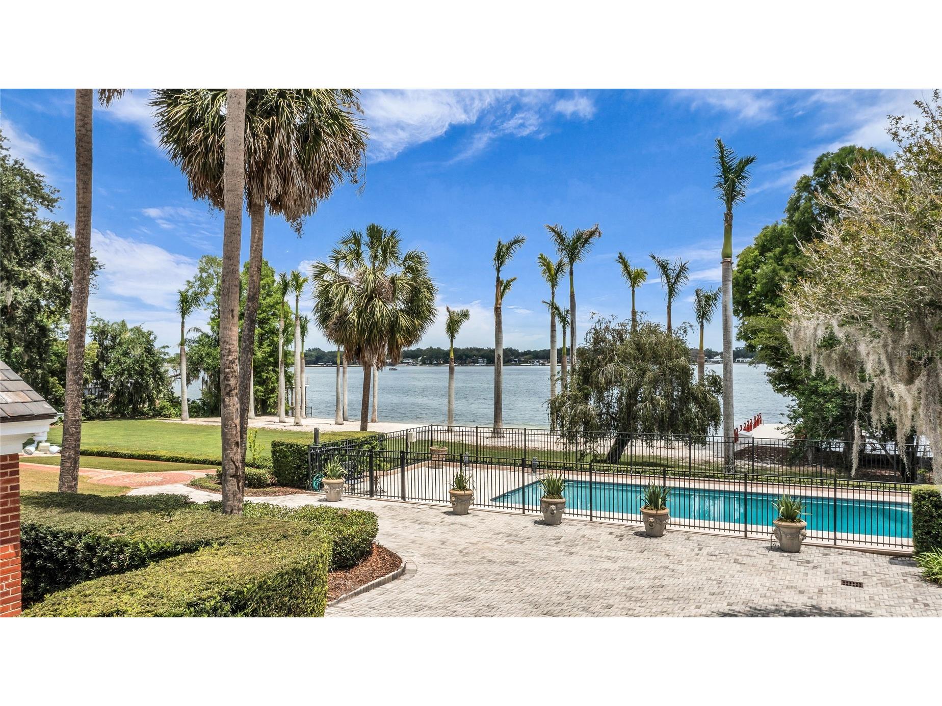 1530 Waterwitch Drive Orlando FL 32806 - LAKE CONWAY O6407557 image13