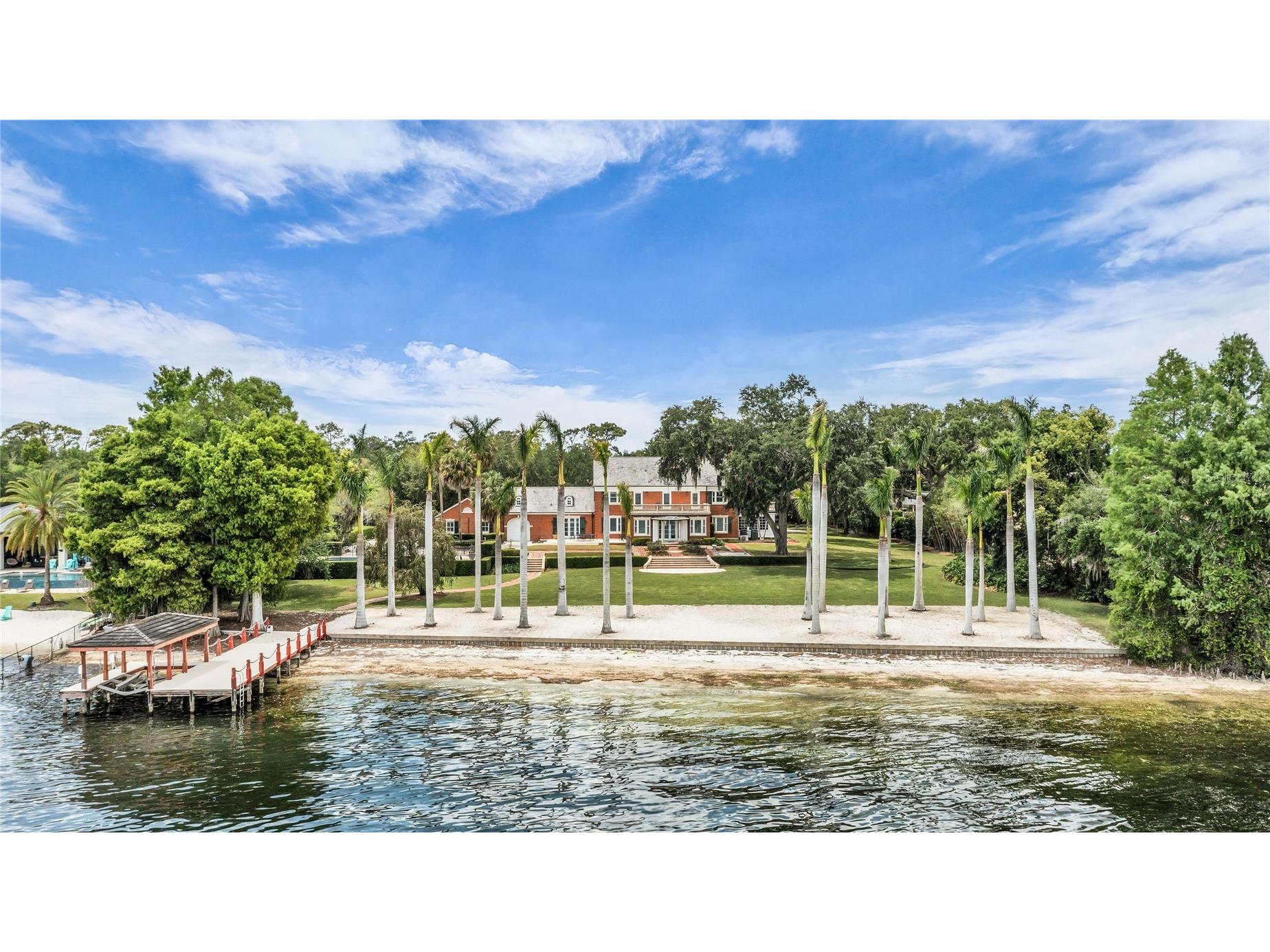 1530 Waterwitch Drive Orlando FL 32806 - LAKE CONWAY O6407557 image14