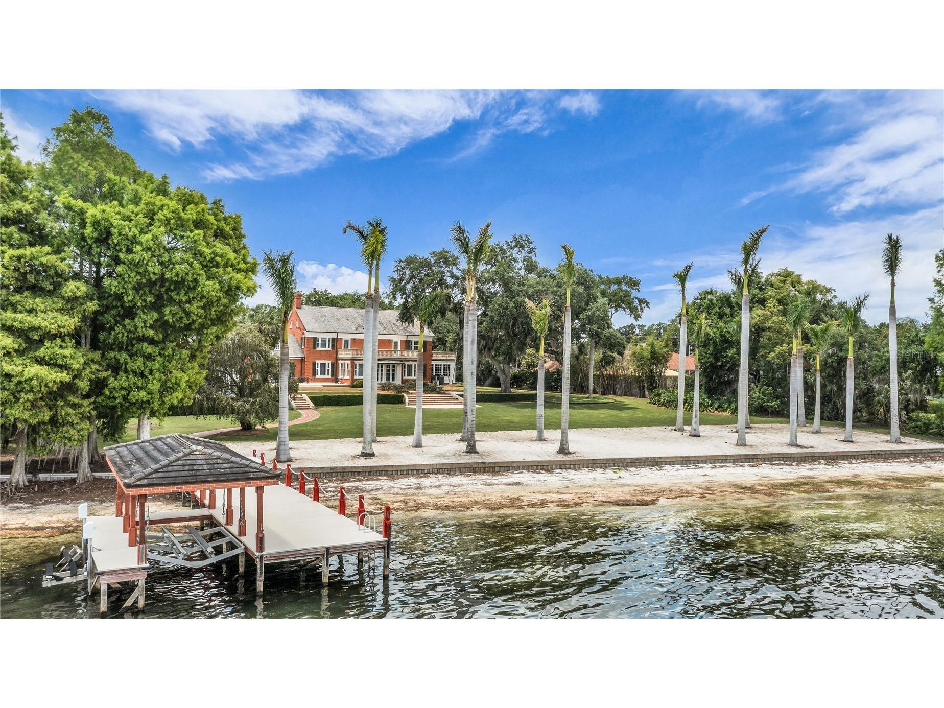 1530 Waterwitch Drive Orlando FL 32806 - LAKE CONWAY O6407557 image15