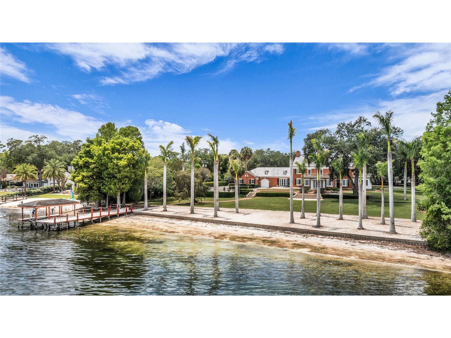 1530 Waterwitch Drive Orlando FL 32806 - LAKE CONWAY O6407557 image16