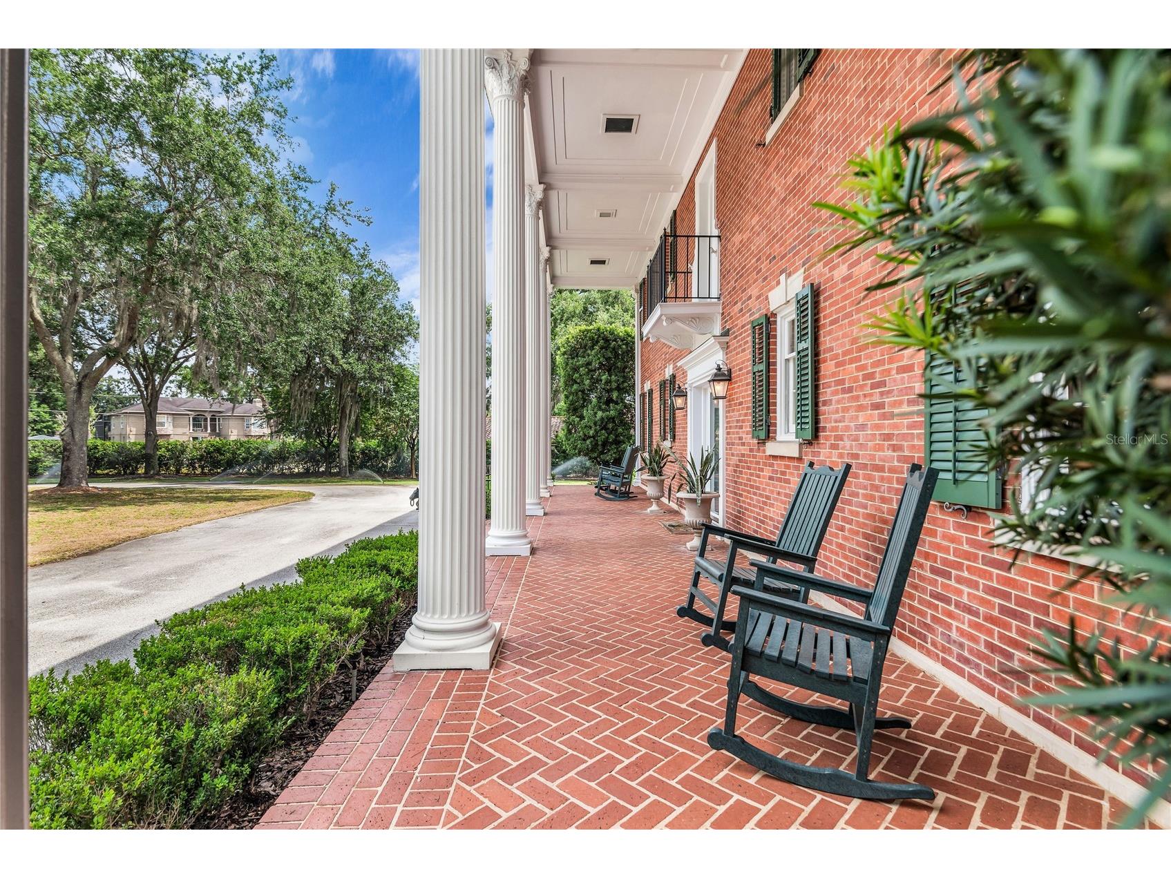 1530 Waterwitch Drive Orlando FL 32806 - LAKE CONWAY O6407557 image17