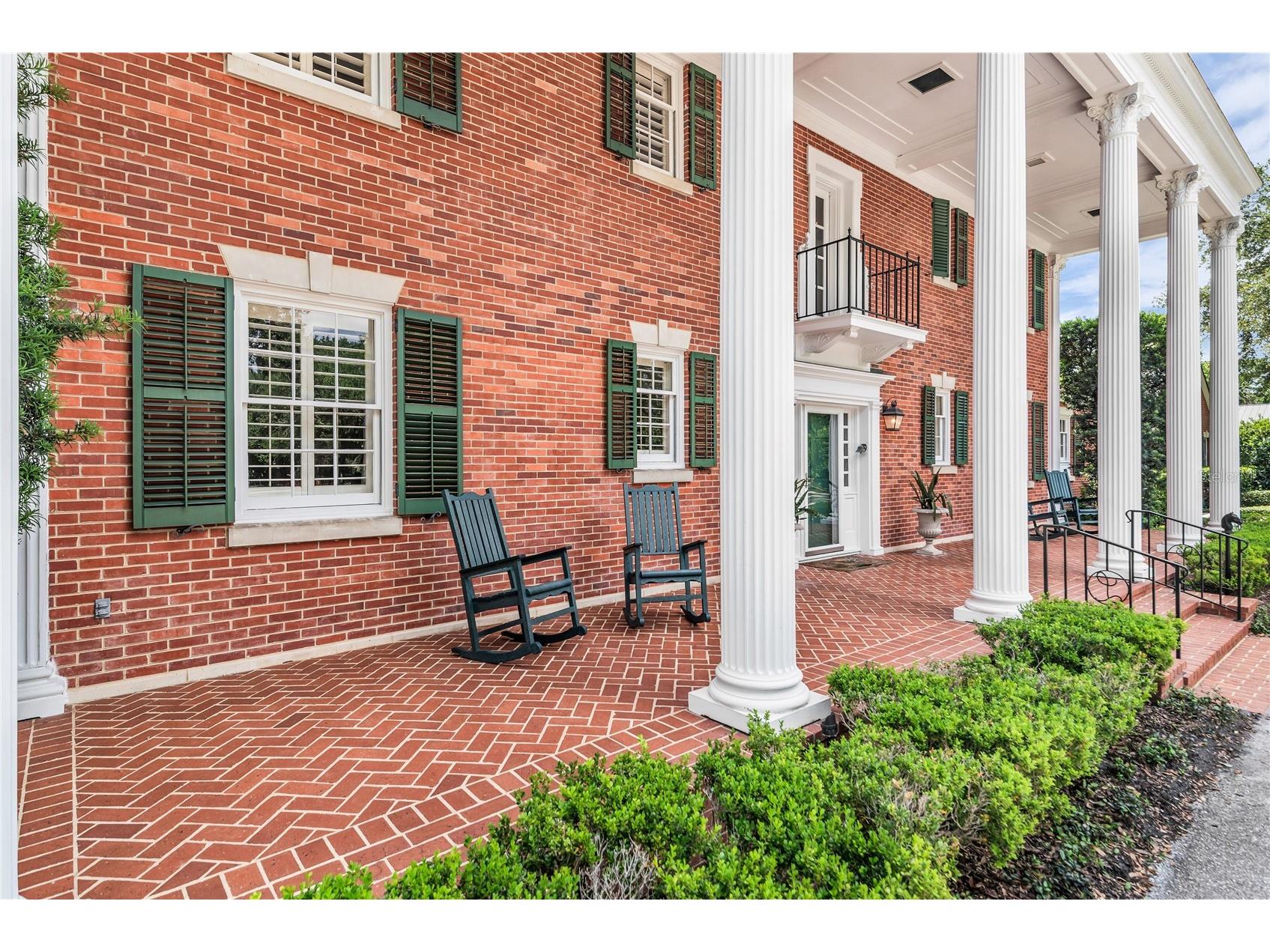 1530 Waterwitch Drive Orlando FL 32806 - LAKE CONWAY O6407557 image18