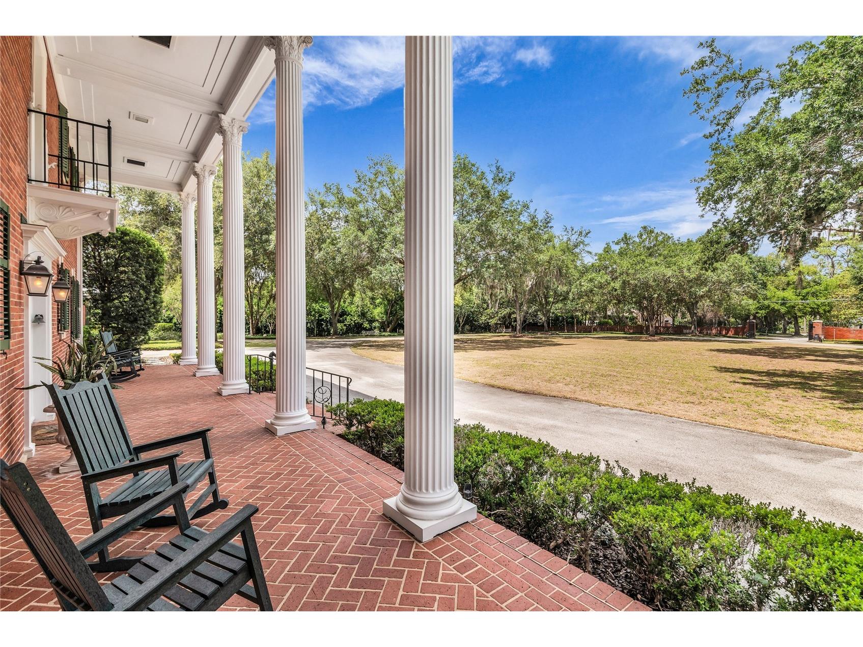 1530 Waterwitch Drive Orlando FL 32806 - LAKE CONWAY O6407557 image19