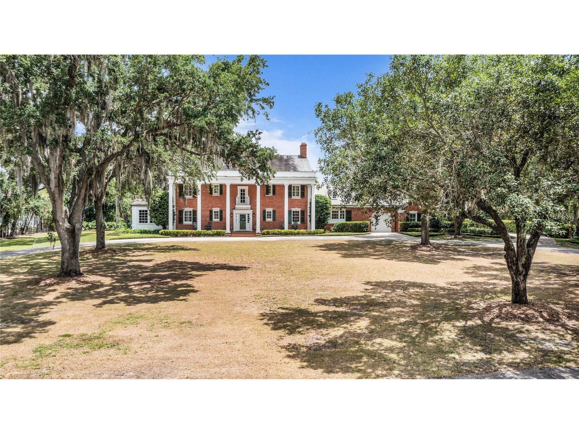 1530 Waterwitch Drive Orlando FL 32806 - LAKE CONWAY O6407557 image2