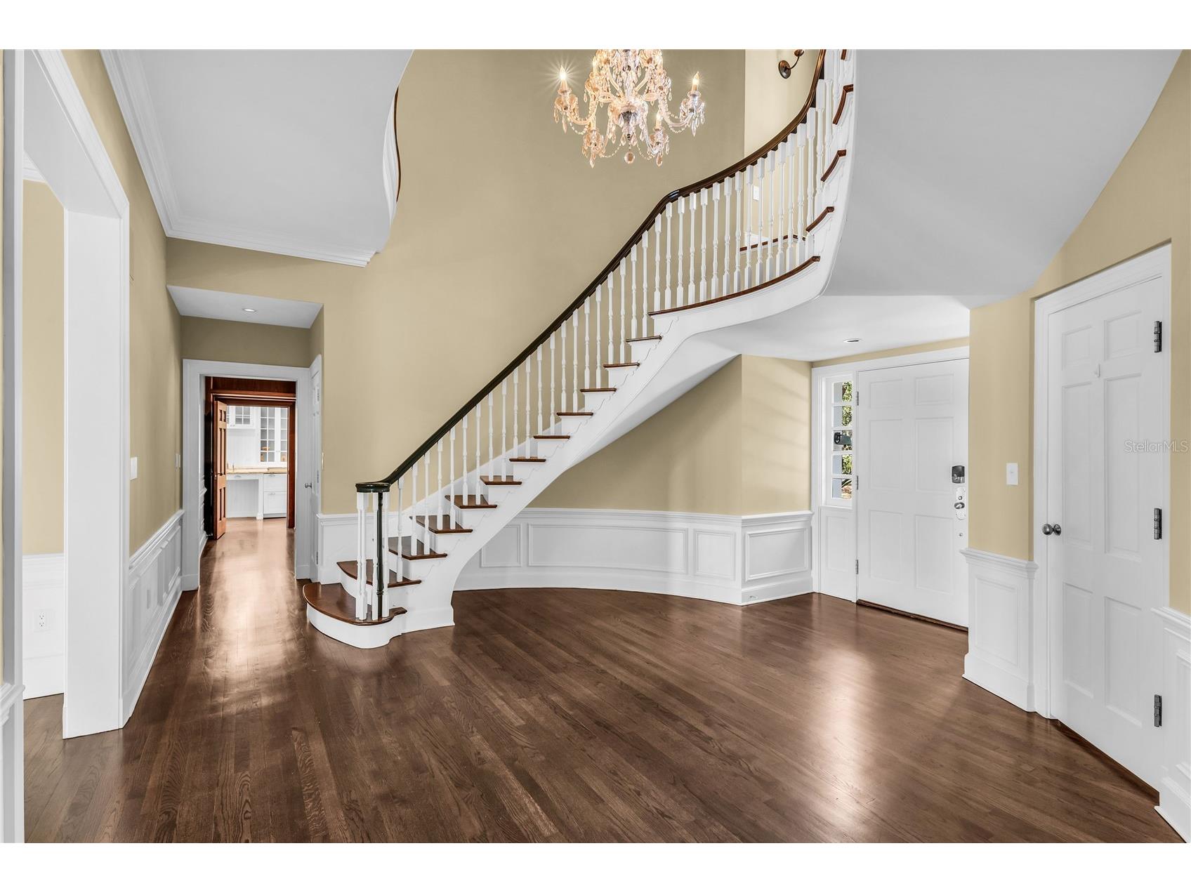 1530 Waterwitch Drive Orlando FL 32806 - LAKE CONWAY O6407557 image22